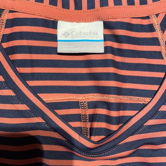 Brand New Columbia Dress - Picture 2 of 3